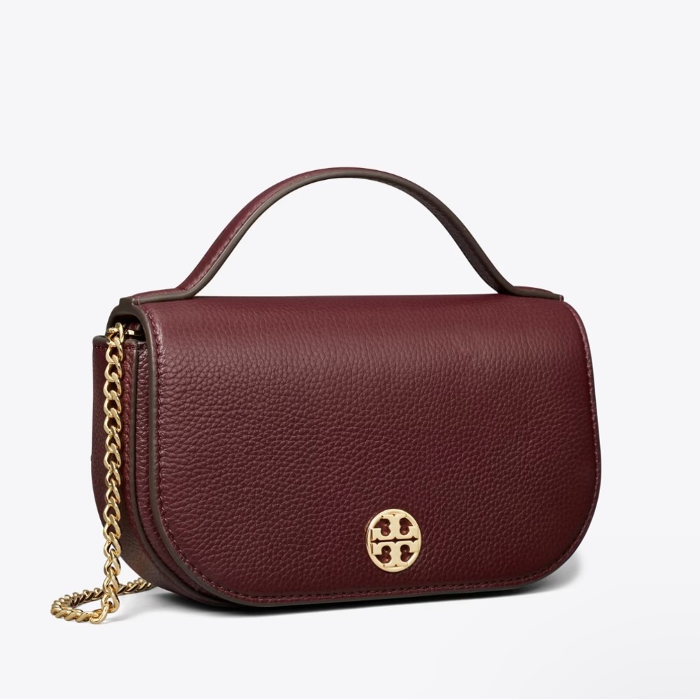 ‼️SALE‼️NWT Tory Burch EXCLUSIVE: LIMITED-EDITION CROSSBODY